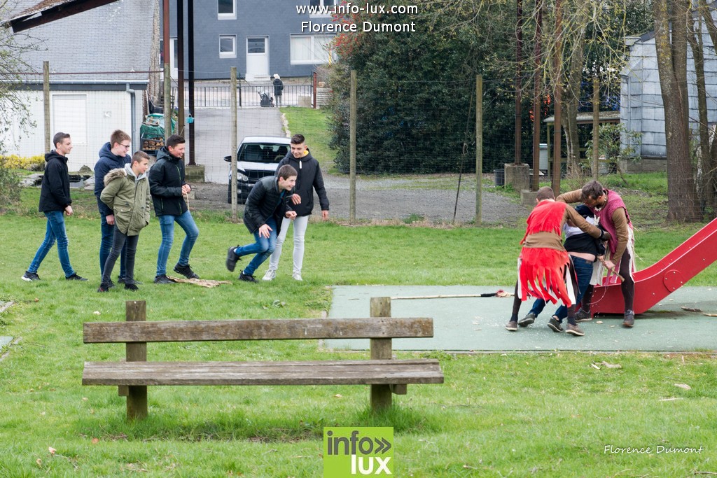 //media/jw_sigpro/users/0000001510/carnaval de Ochamps/Carnaval Ochamps-147